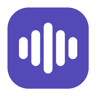 Bolora AI Voice Agent