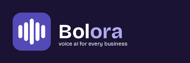 Bolora