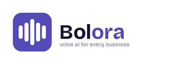 Bolora